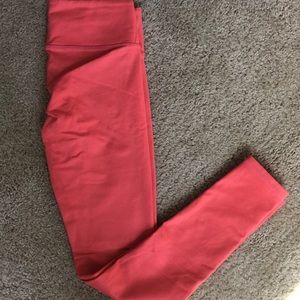 Alo Yoga Leggings